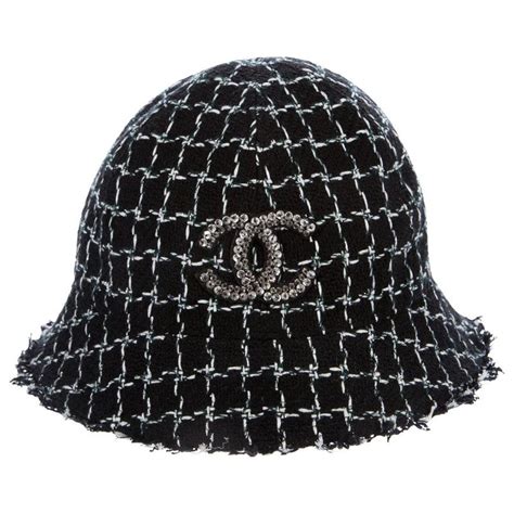 chanel haanet|chanel headwear.